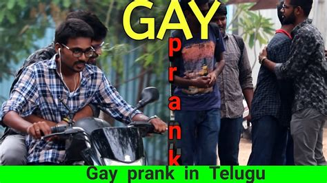 gay sex chat telugu|About Us .